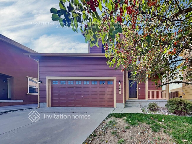 Building Photo - 7091 Silverwind Cir