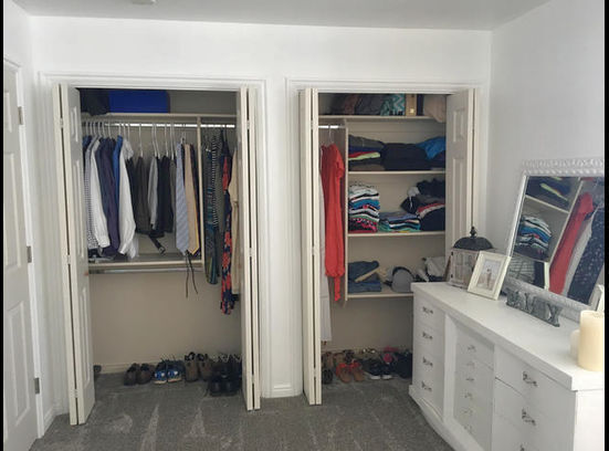 Building Photo - Townhome/condo