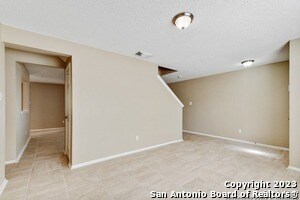 Building Photo - 10515 Talon Point