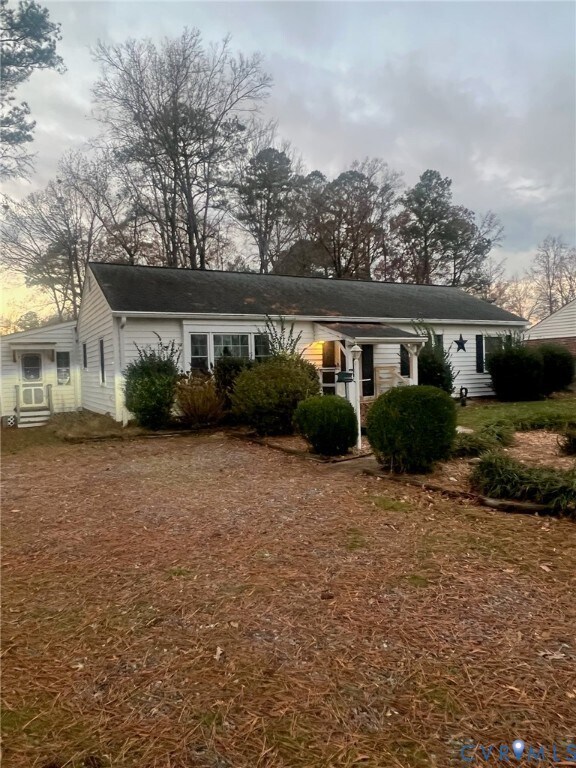 Foto del edificio - 3200 Tammaway Dr