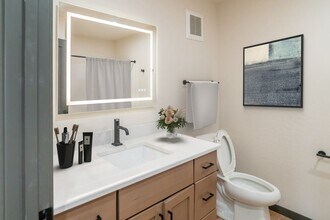 Interior Photo - Whitetail Ridge at Elkhart Lake