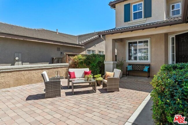 Foto del edificio - 3280 Canyon View Dr