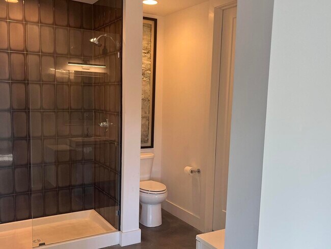 Foto del edificio - 1131 Fairview Ave