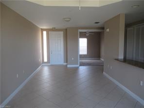 Building Photo - 1400 Sweetwater Cove
