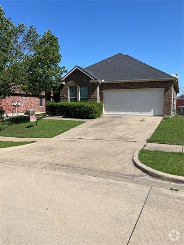 Building Photo - 4105 Maidstone Dr
