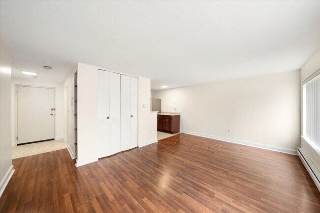 Foto del edificio - 260 Tremont St