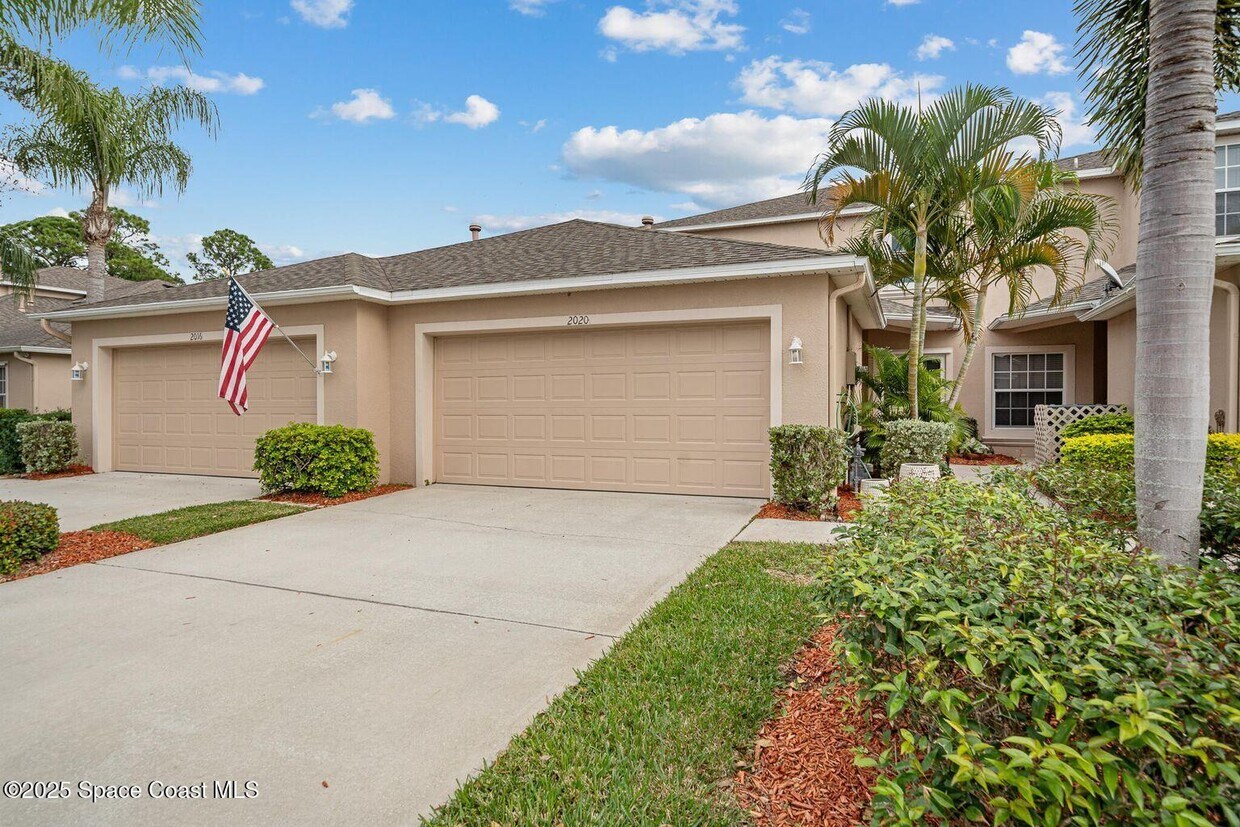 Foto principal - 2020 Muirfield Way SE