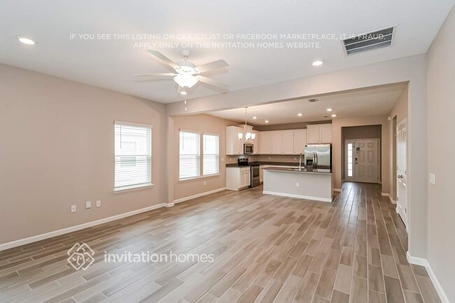 Building Photo - 7954 Thyme Trl