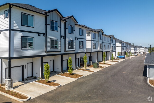 Building Photo - Timberview Apartments