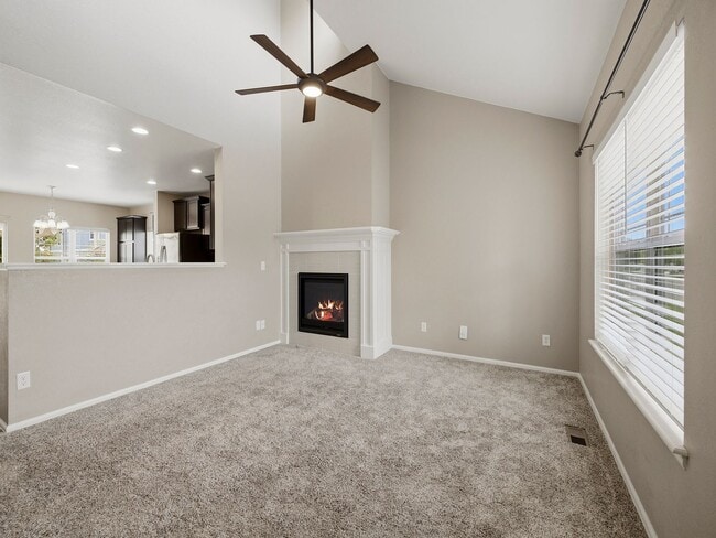Building Photo - 2304 Winding Dr