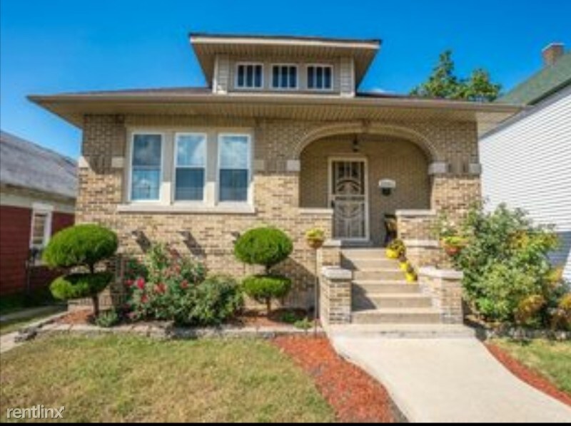 Primary Photo - 2606 Schrage Ave