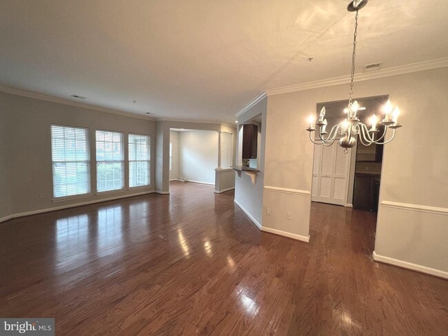 Building Photo - 5307 Wyndholme Cir