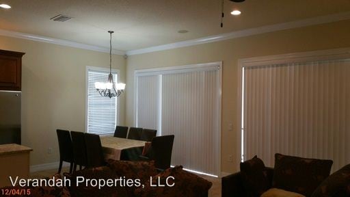 Building Photo - 4 br, 3.5 bath House - 7465 Excitement Drive