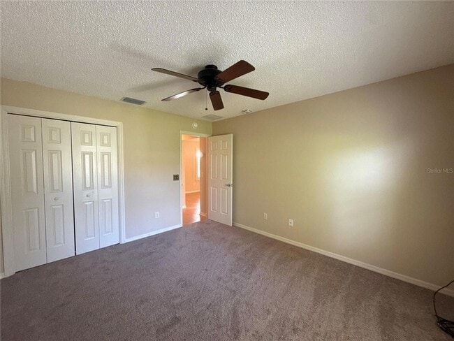 Foto del edificio - 2204 Crawford Ct