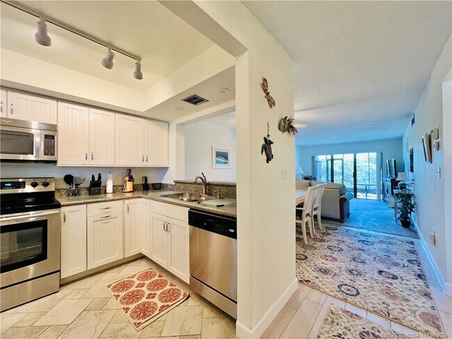 Foto del edificio - 7410 S Ocean Dr