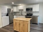 Foto principal - 153 W Cooper Ave