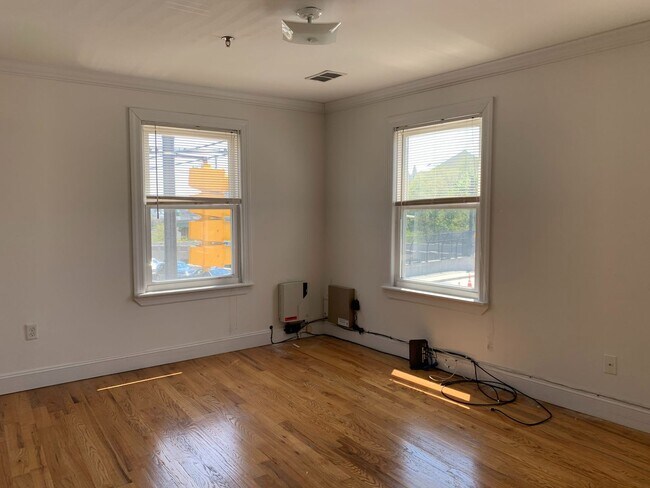 Foto del edificio - 290 Hoboken / 71 Palisade