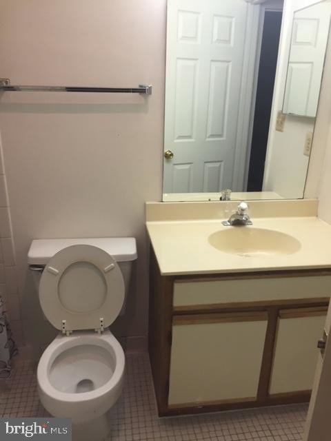 Building Photo - 9560 Cannoneer Ct