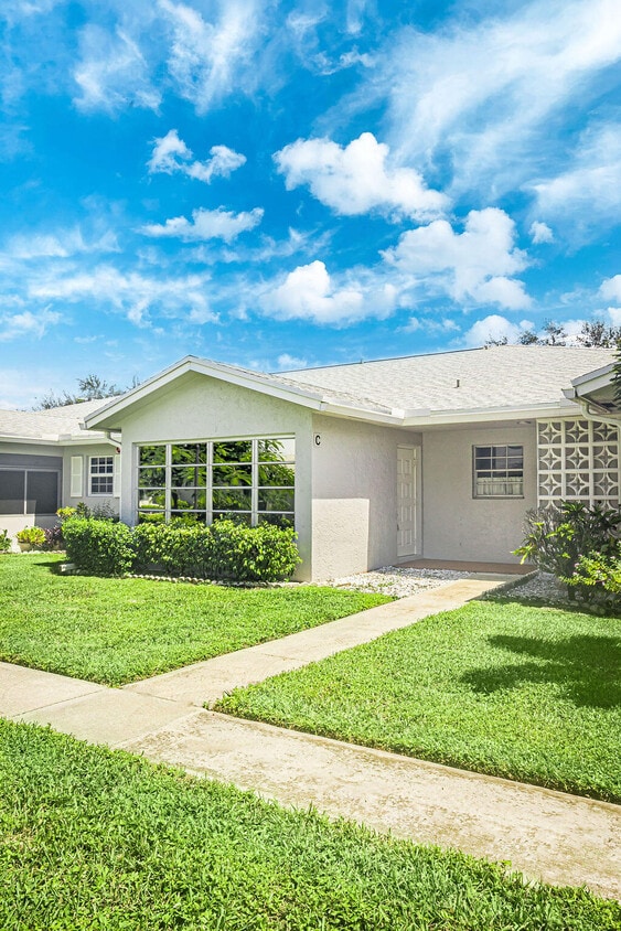 Primary Photo - 14404 Canalview Dr