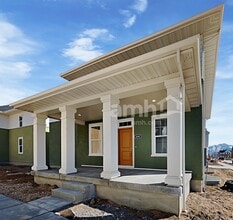 Building Photo - 6084 W Copper Hawk Dr