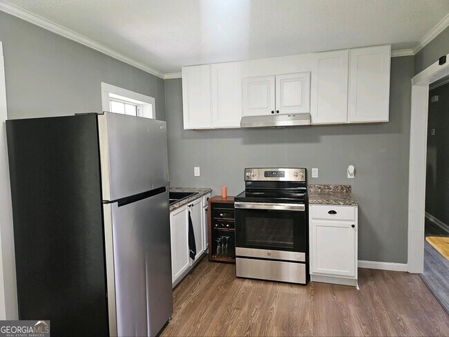 Foto del edificio - 1504 Arlington Ave