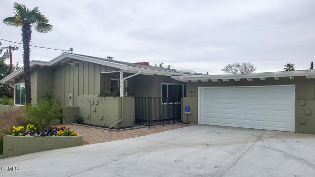 Foto del edificio - 5224 Redwillow Ln