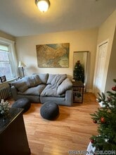 Building Photo - 70 Joy St