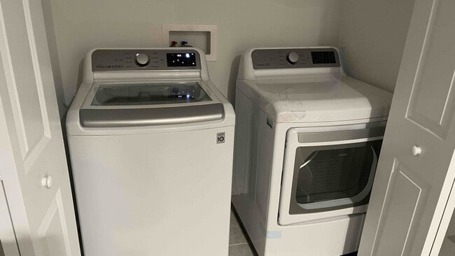 Photo - 2906 E 15th Ave Townhome