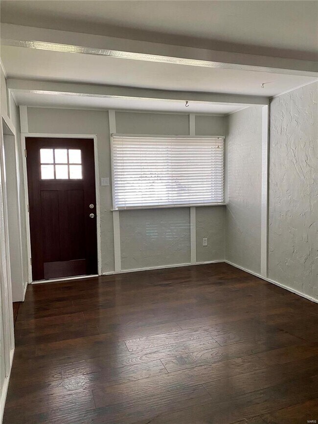 Foto del edificio - 2331 St George Ln