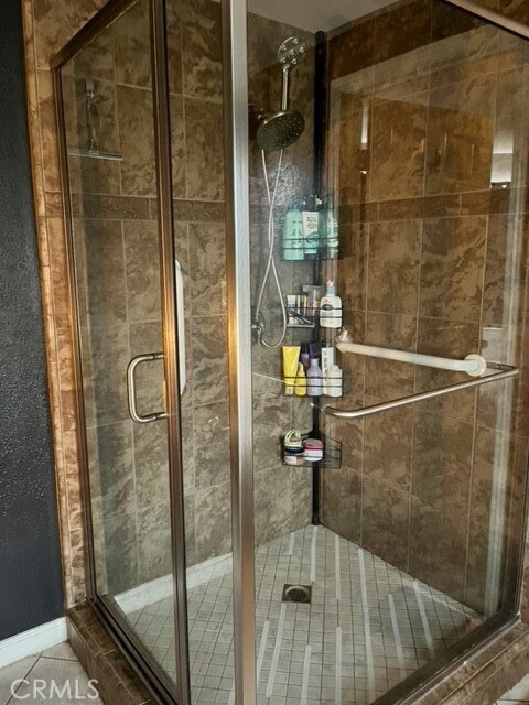 Foto del edificio - 17320 A Ave