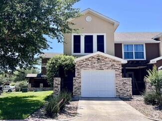 Building Photo - 2619 San Isidro Pkwy