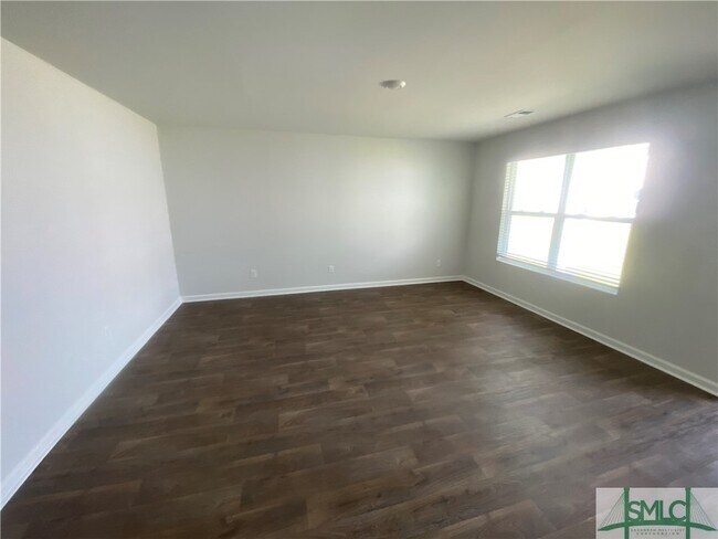 Building Photo - 474 Coconut Dr