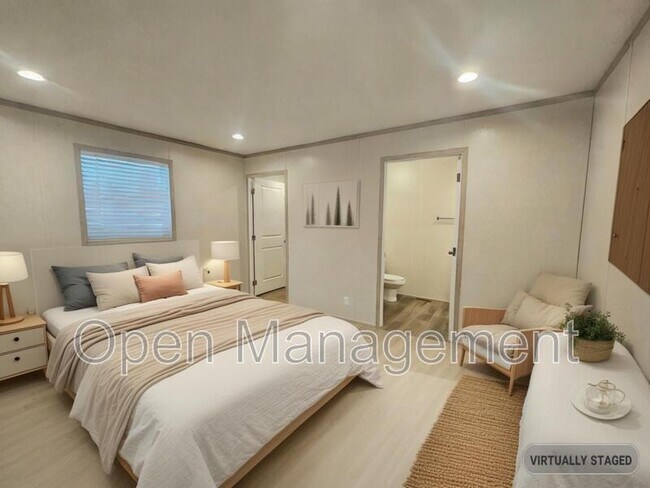 Foto del edificio - 725 S 12th St