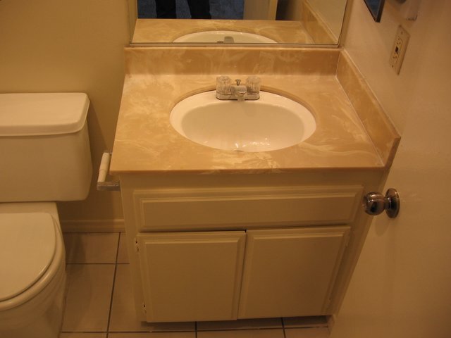 Foto del edificio - 16862 Blanton Ln