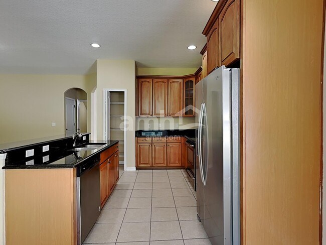 Building Photo - 11642 Great Commission Way