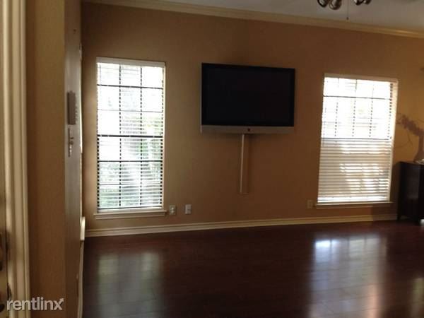 Building Photo - 51 Chapel Hill Cir