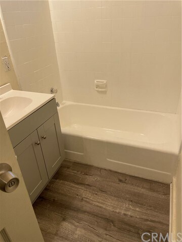 Foto del edificio - 910 Carson St