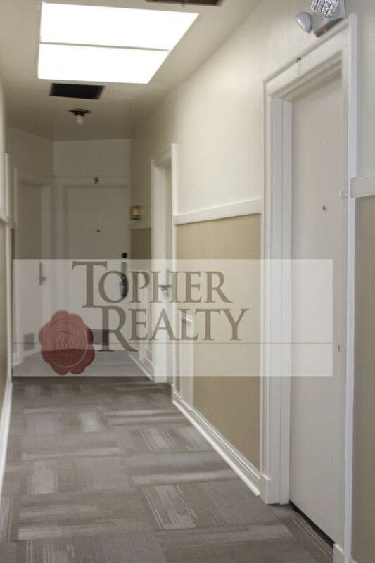 1413 Helena Ave Unit 9, Helena, MT 59601 Condo for Rent in Helena, MT