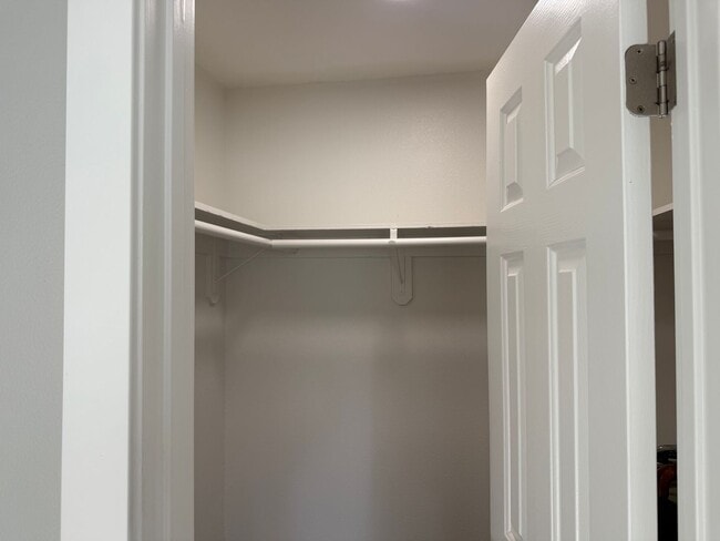 Interior Photo - Park Plaza Apartments