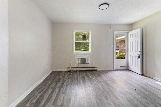 Building Photo - 6431 Starbrook Dr