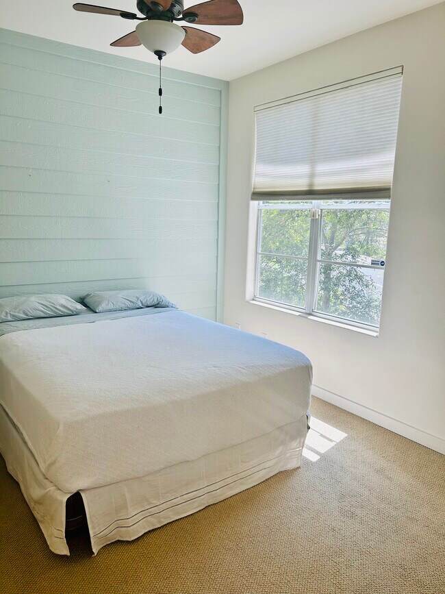 12525 Ruette Alliante Unit 188, San Diego, CA 92130 Condo for Rent in