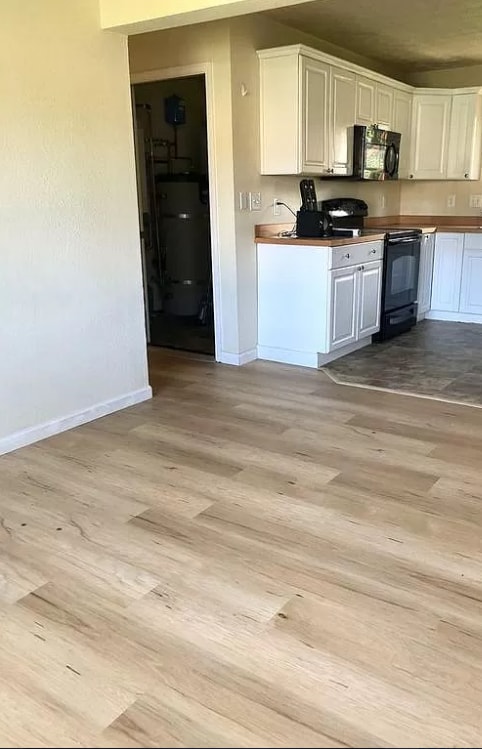 89 - 89 Apartment
