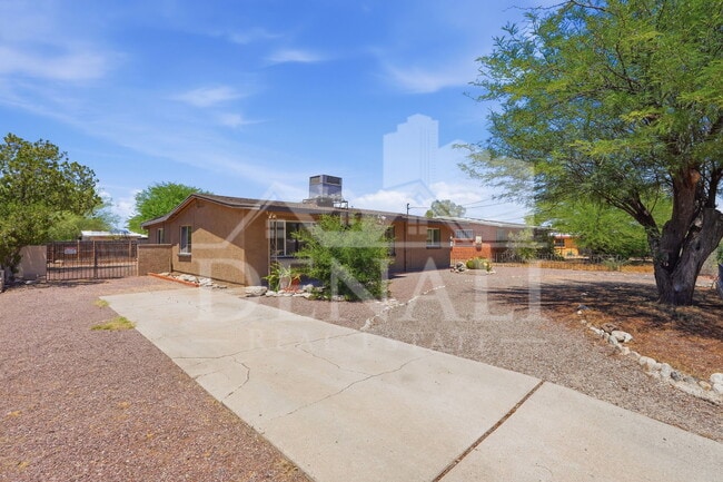 Foto del edificio - 3801 N 4th Ave