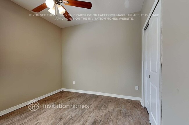 Building Photo - 15634 Starling Water Dr