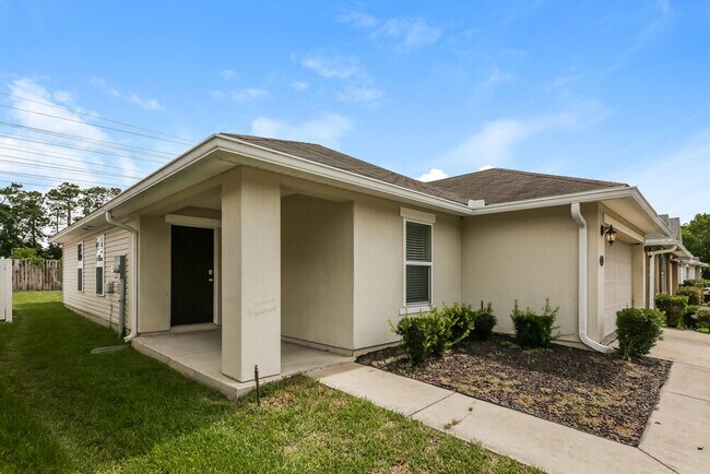Foto del edificio - 1329 Biscayne Grove Ln