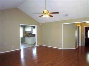 Building Photo - 351 Timber Ridge Ln