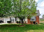 Primary Photo - 7035 Davis Forest Ln
