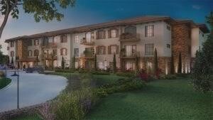 Building Photo - 106 Bella Toscana Ave