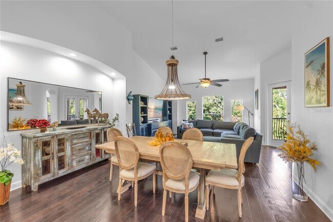 Foto del edificio - 5469 46th Ct W