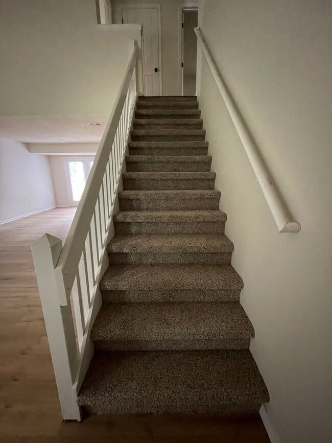 Building Photo - 3616-3618 Hermitage Rd.